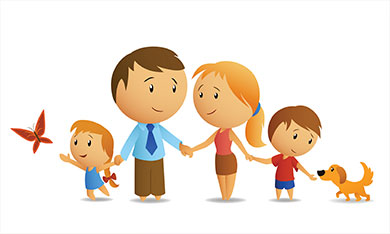 Children's & Family Dentistry Colmar PA