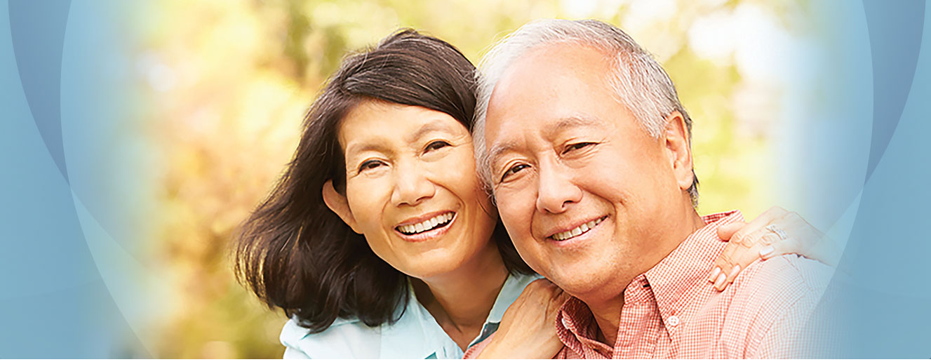 Adult Dentistry Colmar PA