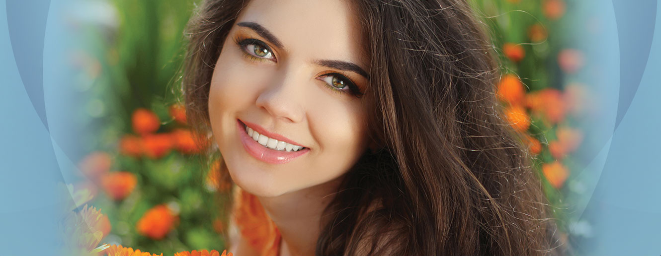 Cosmetic Dentistry Colmar PA