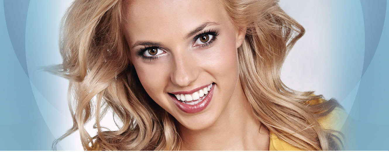 Smile Makeover Gallery Colmar PA