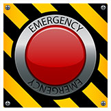 Same-Day Emergency Dental Care Colmar PA