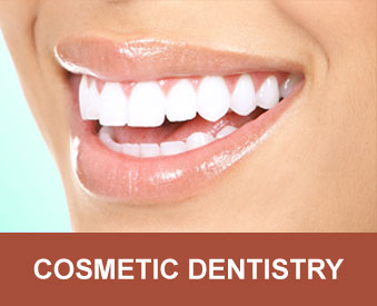 Cosmetic Dentistry Colmar PA