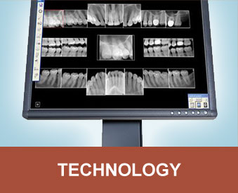 Advanced Dental Care Technology Colmar PA