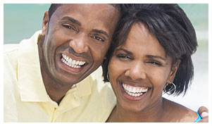 Gum Disease Treatment Colmar PA