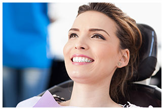 Professional Teeth Cleaning Colmar Pa