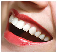 Smile Makeover Dentist Colmar PA